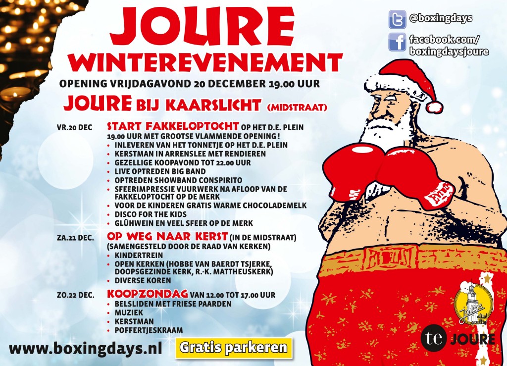Winterevenementen poster2